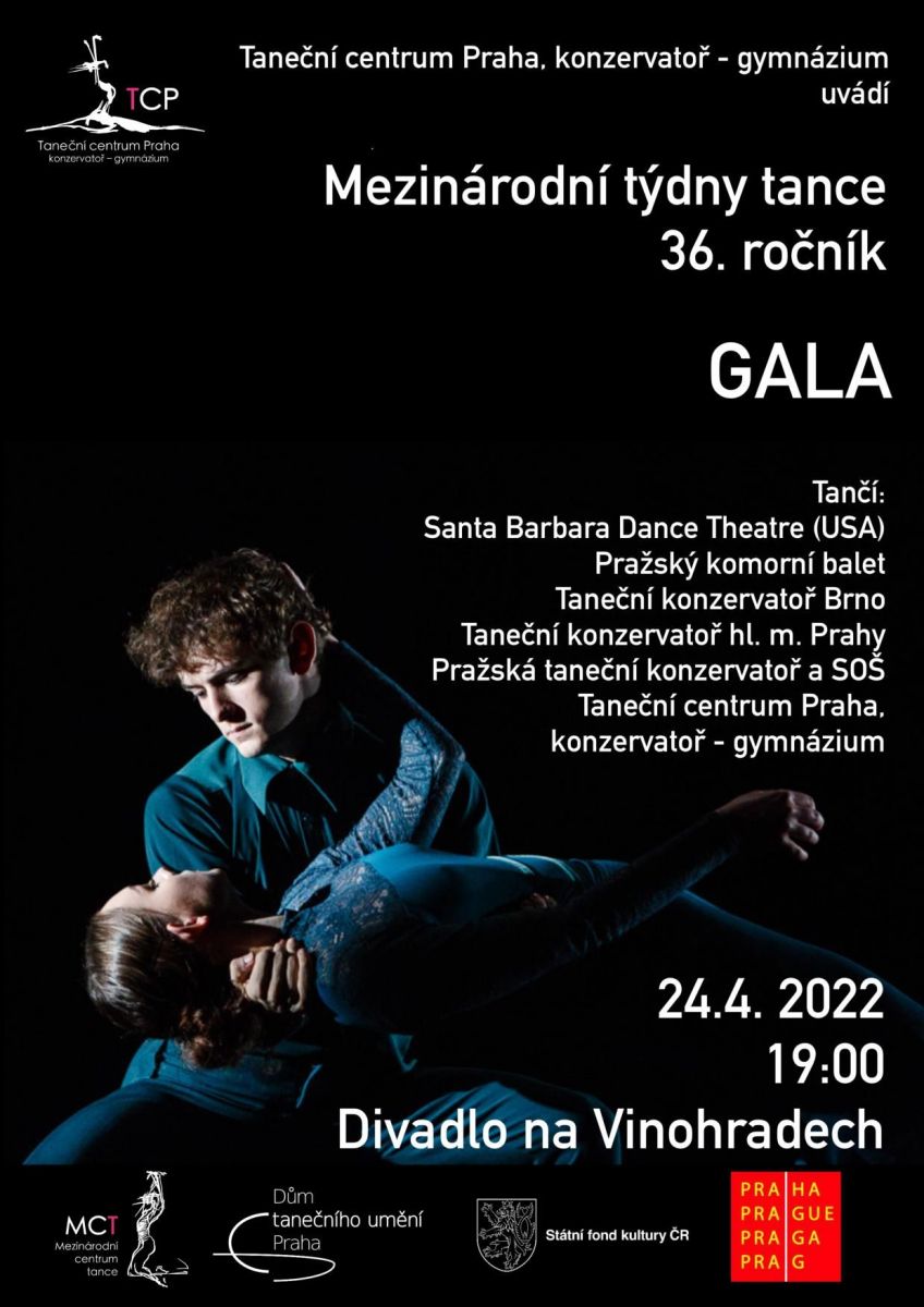 24.-4.-Plakat-Gala-MTT-2022